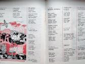 Jums, mažieji (1981), Mažųjų skaitiniai (1986) - nuotraukos Nr. 9