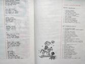 Jums, mažieji (1981), Mažųjų skaitiniai (1986) - nuotraukos Nr. 11