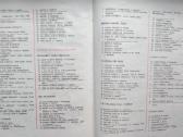 Jums, mažieji (1981), Mažųjų skaitiniai (1986) - nuotraukos Nr. 12