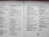 Jums, mažieji (1981), Mažųjų skaitiniai (1986) - nuotraukos Nr. 13