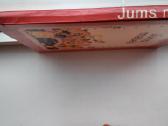 Jums, mažieji (1981), Mažųjų skaitiniai (1986) - nuotraukos Nr. 15