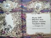 Jums, mažieji (1981), Mažųjų skaitiniai (1986) - nuotraukos Nr. 18