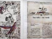 Jums, mažieji (1981), Mažųjų skaitiniai (1986) - nuotraukos Nr. 20