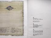 Jums, mažieji (1981), Mažųjų skaitiniai (1986) - nuotraukos Nr. 29