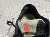 Under Armour batai - nuotraukos Nr. 3
