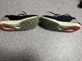 Under Armour batai - nuotraukos Nr. 4