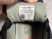 Under Armour batai - nuotraukos Nr. 6