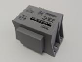 Transformatorius 230v-16,5v 6,06a - nuotraukos Nr. 3