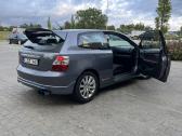 Honda civic 2005 sport bar - nuotraukos Nr. 3
