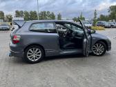 Honda civic 2005 sport bar - nuotraukos Nr. 4