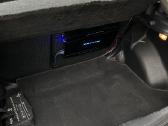 Honda civic 2005 sport bar - nuotraukos Nr. 10