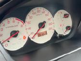 Honda civic 2005 sport bar - nuotraukos Nr. 11