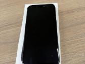 iPhone 15 Pro - nuotraukos Nr. 2