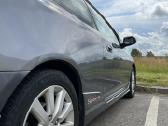 Honda civic 2005 sport bar - nuotraukos Nr. 18