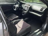 Honda civic 2005 sport bar - nuotraukos Nr. 20