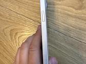 iPhone 14 128gb - nuotraukos Nr. 2