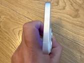 iPhone 14 128gb - nuotraukos Nr. 3