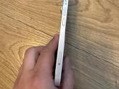 iPhone 14 128gb - nuotraukos Nr. 4