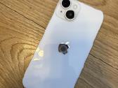 iPhone 14 128gb - nuotraukos Nr. 5