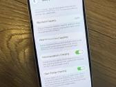 iPhone 14 128gb - nuotraukos Nr. 8
