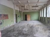 Didelio Garažo nuoma 95m2 Gargždai - nuotraukos Nr. 2