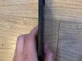 iPhone 15 256gb - nuotraukos Nr. 2
