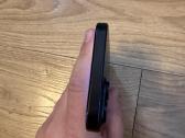iPhone 15 256gb - nuotraukos Nr. 3