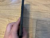 iPhone 15 256gb - nuotraukos Nr. 4
