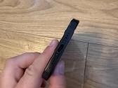 iPhone 15 256gb - nuotraukos Nr. 5