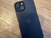 iPhone 15 256gb - nuotraukos Nr. 6