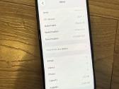 iPhone 15 256gb - nuotraukos Nr. 8