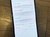iPhone 15 256gb - nuotraukos Nr. 9