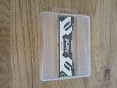 Kingston Fury Renegade Ddr5 16gb 7200mhz - nuotraukos Nr. 2
