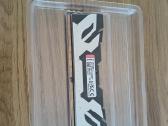 Kingston Fury Renegade Ddr5 16gb 7200mhz - nuotraukos Nr. 3