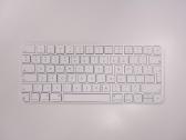 Apple Magic Keyboard - nuotraukos Nr. 2