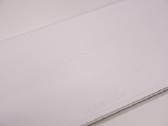 Apple Magic Keyboard - nuotraukos Nr. 3