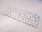 Apple Magic Keyboard - nuotraukos Nr. 5