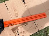 Stihl gyvatvorių žirkles - nuotraukos Nr. 2