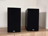Elac Debut 5.2 Kolonėlės - nuotraukos Nr. 2