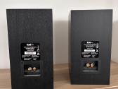 Elac Debut 5.2 Kolonėlės - nuotraukos Nr. 3