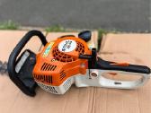 Stihl gyvatvorių žirkles - nuotraukos Nr. 5