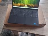 Dell Vostro 3510 - nuotraukos Nr. 2