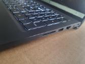 Dell Vostro 3510 - nuotraukos Nr. 4