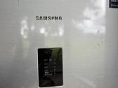 Samsung šaldytuvas - nuotraukos Nr. 2