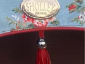 Sholley trolley pirkiniu vezimelis - nuotraukos Nr. 7