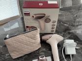 Philips Lumea Ipl 9900 Senseiq - su garantija - nuotraukos Nr. 2
