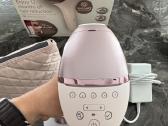Philips Lumea Ipl 9900 Senseiq - su garantija - nuotraukos Nr. 3