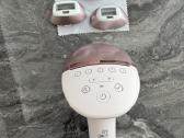 Philips Lumea Ipl 9900 Senseiq - su garantija - nuotraukos Nr. 5