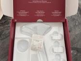 Philips Lumea Ipl 9900 Senseiq - su garantija - nuotraukos Nr. 7