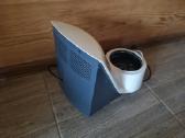 Thermomix Vorwerk 21 - nuotraukos Nr. 3